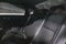 Manual del Honda Civic 2023