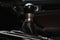 Manual del Honda Civic 2023