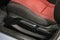 Manual del Honda Civic 2023
