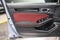 Manual del Honda Civic 2023
