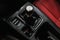 Manual del Honda Civic 2023