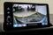 Manual del Honda Civic 2023