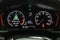 Manual del Honda Civic 2023