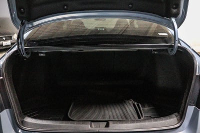 Manual del Honda Civic 2023
