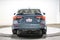Manual del Honda Civic 2023