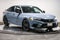 Manual del Honda Civic 2023