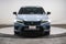 Manual del Honda Civic 2023