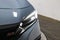 Manual del Honda Civic 2023