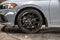 Manual del Honda Civic 2023
