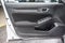 Honda Civic LX 2022