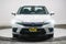 Honda Civic LX 2022