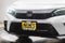 Honda Civic LX 2022