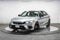 Honda Civic Sport 2023