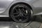 Honda Civic Sport 2023