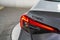 Honda Civic Sport 2023