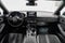Honda Civic Sport 2023