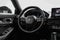 Honda Civic Sport 2023