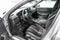 Honda Civic Sport 2023