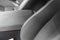 Honda Civic Sport 2023