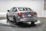 Honda Civic Sport 2023