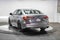 Honda Civic Sport 2023