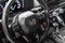 Honda Civic Sport 2023
