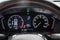 Honda Civic Sport 2023
