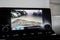 Honda Civic Sport 2023