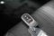 Honda Civic Sport 2023