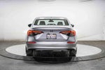 Honda Civic Sport 2023