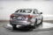 Honda Civic Sport 2023