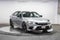 Honda Civic Sport 2023