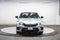 Honda Civic Sport 2023