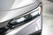 Honda Civic Sport 2023