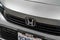 Honda Civic Sport 2023