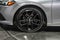 Honda Civic Sport 2023