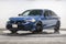 Honda Civic Hybrid Sport 2025