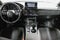 Honda Civic Hybrid Sport 2025
