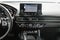 Honda Civic Hybrid Sport 2025