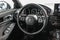 Honda Civic Hybrid Sport 2025