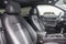 Honda Civic Hybrid Sport 2025