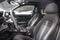 Honda Civic Hybrid Sport 2025