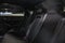 Honda Civic Hybrid Sport 2025