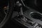 Honda Civic Hybrid Sport 2025