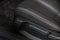 Honda Civic Hybrid Sport 2025