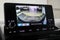 Honda Civic Hybrid Sport 2025