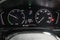 Honda Civic Hybrid Sport 2025