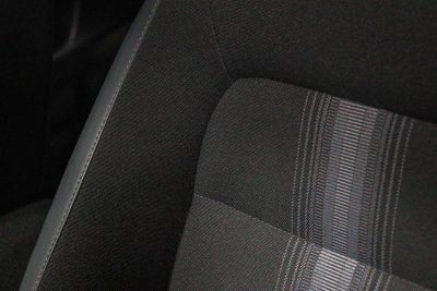 Honda Civic Hybrid Sport 2025