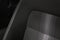 Honda Civic Hybrid Sport 2025