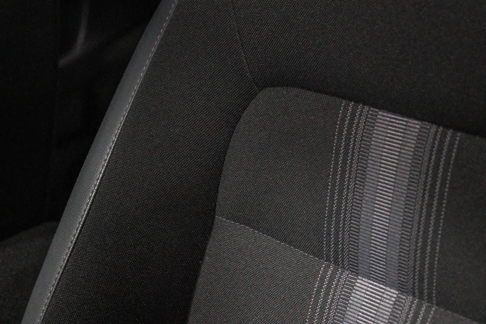 Honda Civic Hybrid Sport 2025